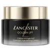 Image de Lancaster Golden Lift Crème de nuit 1000 ml
