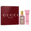 Image de Gucci Flora by Gucci Gorgeous Gardenia Eau de Parfum und Bodylotion Coffret parfum 1 art.