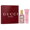 Image de Gucci Flora Gorgeous Gardenia - Coffret Eau de Parfum