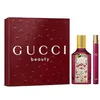 Image de Gucci Flora Gorgeous Gardenia - Coffret Eau de Parfum Intense