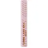 Image de Max Factor, Mascara, 2000 Calorie Long Lash Era 002 Black Brown Lengthening Tubing (Noir Marron)