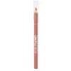 Image de Rimmel London, Crayon à lèvres, Rimmel Oh My Plump Plumping Lip Liner 050 Caf Latte (#050-Café Latte)
