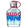 Image de HUGO BOSS Hugo Krink Collab Eau de parfum 1000 ml