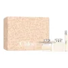 Image de Chloe Chloé - Coffret Eau De Parfum