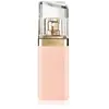 Image de HUGO BOSS Boss Ma Vie New Design Eau de parfum 1000 ml