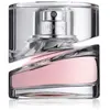 Image de HUGO BOSS Boss Femme New Design Eau de parfum 1000 ml