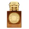 Image de Burberry Goddess Amber Vanilla Eau de parfum 1000 ml