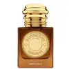 Image de Burberry Goddess Amber Vanilla - Eau de Parfum Intense