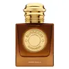 Image de Burberry Goddess Amber Vanilla Eau de parfum 1000 ml