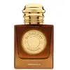 Image de Burberry Goddess Amber Vanilla - Eau de Parfum Intense