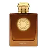 Image de Burberry Goddess Amber Vanilla Eau de parfum 1000 ml