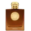 Image de Burberry Goddess Amber Vanilla - Eau de Parfum Intense