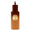 Image de Burberry Goddess Amber Vanilla Eau de parfum 1000 ml