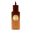 Image de Burberry Goddess Amber Vanilla - Eau de Parfum Intense