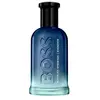 Image de HUGO BOSS Boss Bottled Striking Lavender Eau de parfum 1000 ml