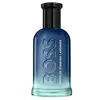 Image de Hugo Boss BOSS Bottled Striking Lavender - Eau de Parfum