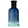 Image de HUGO BOSS Boss Bottled Striking Lavender Eau de parfum 1000 ml