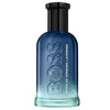 Image de Hugo Boss BOSS Bottled Striking Lavender - Eau de Parfum