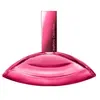 Image de Calvin Klein Euphoria Magnetic Elixir Eau de parfum 1000 ml