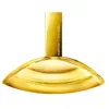 Image de Calvin Klein Euphoria Solar Elixir Eau de parfum 1000 ml