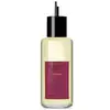 Image de Gucci Flora Gorgeous Gardenia - Eau de Parfum Intense