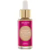 Image de Bourjois, Fond de teint, GOOD TO GLOW Leuchtmittel #2 30 ml (Chauds)