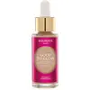 Image de Bourjois, Fond de teint, GOOD TO GLOW Leuchtmittel #3 30 ml (003 Lumière)