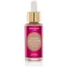 Image de Bourjois, Fond de teint, GOOD TO GLOW Leuchtmittel #4 30 ml (Or)