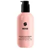 Image de HUGO BOSS Boss Bottled Beyond For Her Lotion pour le corps 1000 ml