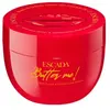Image de Escada Yum me, Butter me! Lotion pour le corps 1000 ml