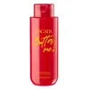 Image de Escada Yum me, Butter me! Gel douche 1000 ml