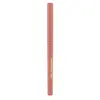 Image de Max Factor, Rouge à lèvres + gloss, 2000 Calorie Lip Shader No20 Mauve Mesh 6g (Mauve)
