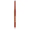 Image de Max Factor, Crayon à lèvres, Lip Shader 60 Coffee Blend Twist-Up Lip Liner Smudge-Proof