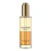 Image de Lancaster Golden Lift Serum in Oil Sérum visage 1000 ml