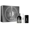 Image de HUGO BOSS Boss Bottled Beyond Holiday Set Coffret parfum 1 art.