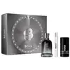 Image de Hugo Boss Boss Bottled Beyond - Set Eau de Parfum