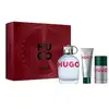 Image de Hugo Boss Hugo Man - Coffret Eau de Toilette