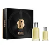 Image de Hugo Boss Boss Bottled - Coffret Eau de Toilette
