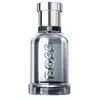 Image de HUGO BOSS Boss Bottled Beyond for Him Eau de toilette 1000 ml