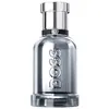 Image de Hugo Boss BOSS Bottled Beyond - Eau de Toilette Intense pour Homme
