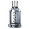 Image de HUGO BOSS Boss Bottled Beyond for Him Eau de toilette 1000 ml