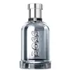 Image de Hugo Boss BOSS Bottled Beyond - Eau de Toilette Intense pour Homme
