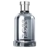 Image de HUGO BOSS Boss Bottled Beyond for Him Eau de toilette 1000 ml