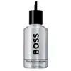 Image de HUGO BOSS Boss Bottled Beyond for Him Eau de toilette 1000 ml