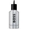 Image de Hugo Boss BOSS Bottled Beyond - Eau de Toilette Intense pour Homme