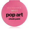 Image de Factor, Fard à joues, Fard à Joues Crémeux Pop Art (20 Bouncy)