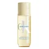 Image de Calvin Klein CK Hair and Body Mist Satin Cream Spray pour le corps 1000 ml