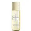 Image de Calvin Klein CK Satin Cream - Brume Parfumée Unisexe Corps & Cheveux