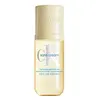 Image de Calvin Klein CK Hair and Body Mist Satin Cream Spray pour le corps 1000 ml
