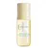 Image de Calvin Klein CK Satin Cream - Brume Parfumée Unisexe Corps & Cheveux